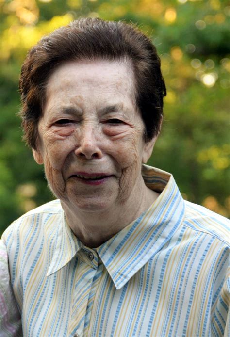 Sylvia Penny Penelope Rowland Obituary Gastonia Nc