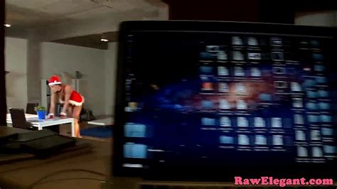 ヨーロッパ人売春婦 Search XVIDEOS