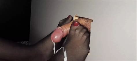 Hot Footjob Gloryhole Milf Porn By Faphouse Xhamster