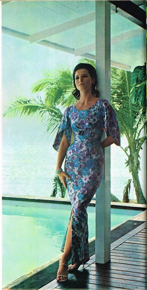 Naked Margo Mehling Added By DragonRex