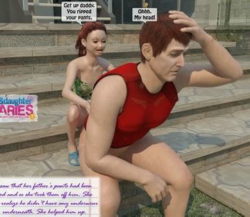 Clean The Pool 8muses Sex And Porn Comics