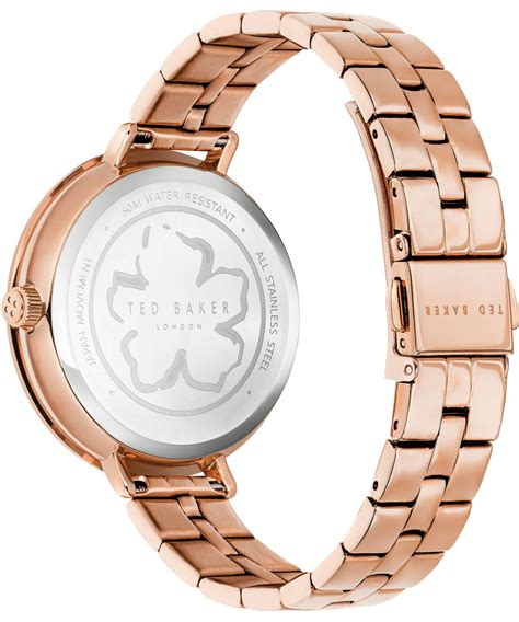 Massive plot twists are expected next for the iconic Ted Hastings 4