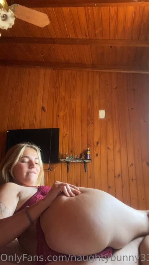 Hot Farts Video 8 ThisVid