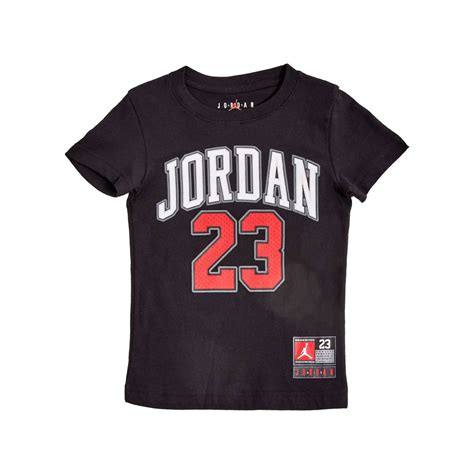 Playera Jordan Air | NBAStore.com.mx