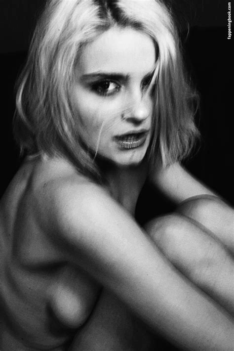 Bambi Maria Țipordei MariaTipordei bamby m maria tipordei Nude OnlyFans Leaks