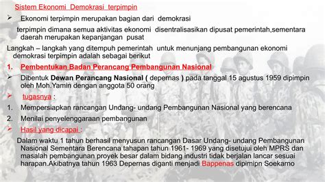 demokrasi liberal  terpimpin revisi kls xiipptx
