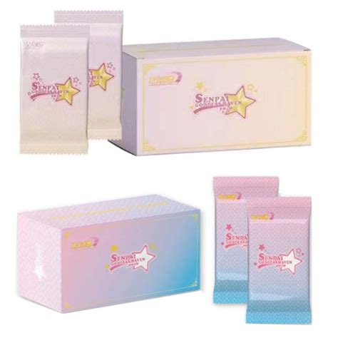 New Senpai Goddess Haven Goddess Story Collection Card Anime Rare Sexy Bikini Board Game