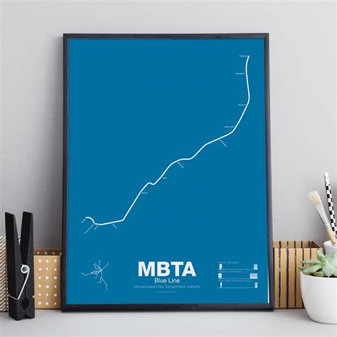 Transportation officials explain what the mbta blue line repairs mean