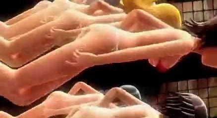 Dance Free Xxx Dance Comic Porn Video D XHamster