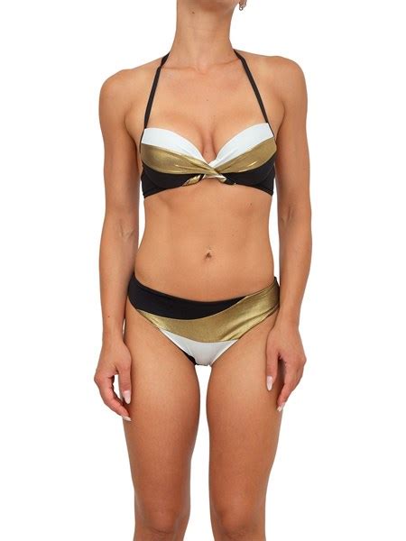Bikini Donna Glamour Store