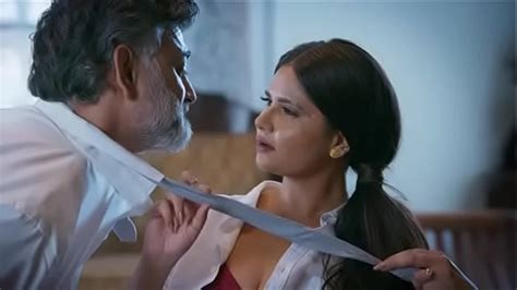 Neighbour Aunty Free Mobile Porn Videos IPornTV