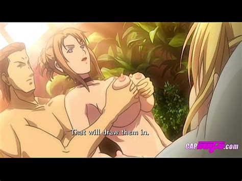 Mean Girls Of Japan HENTAI XVIDEOS