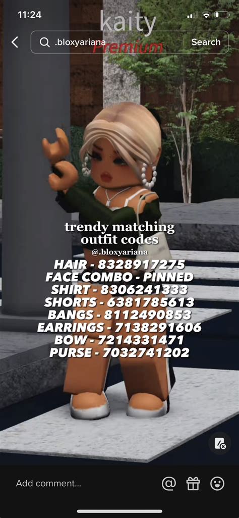 Blonde Hair For The Roblox Artofit