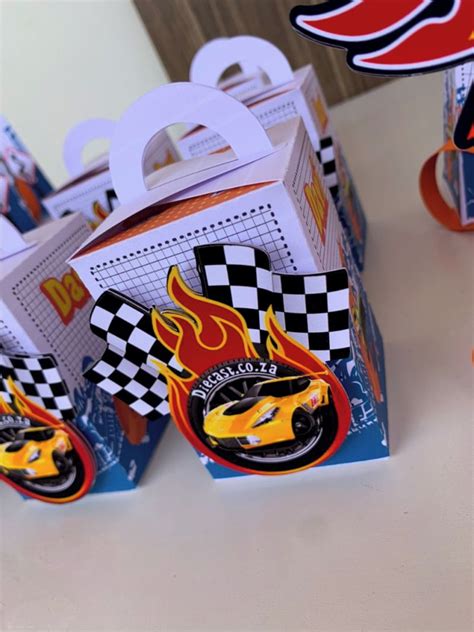 Arquivo Digital Hot Wheels Compre E Leve Elo