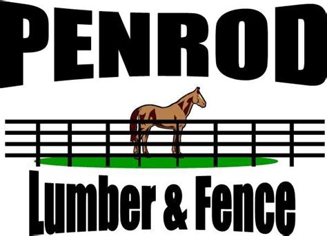 Penrod Lumber And Fence Co Reviews Simpsonville Ky Angi