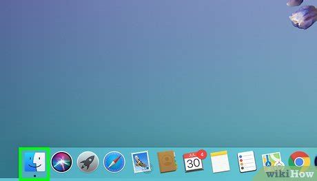 4 Ways to Merge PDF Files - wikiHow
