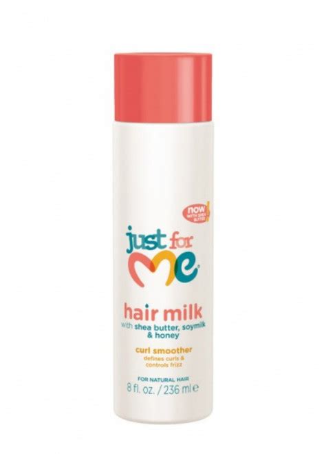 just-for-me-natural-hair-natural-hair-milk-curl-smoother