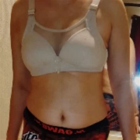 Amateur Porn Video Creators From Pakistan Xhamster