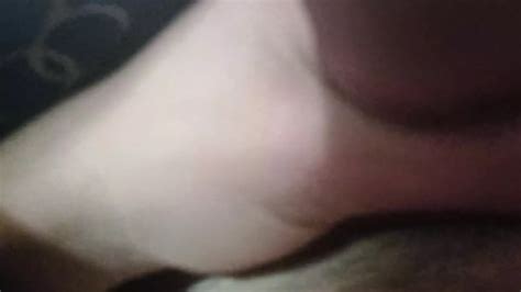 Sex And Lots Of Milk With Toys Gay Black Black Porn Feat Wedwed XHamster