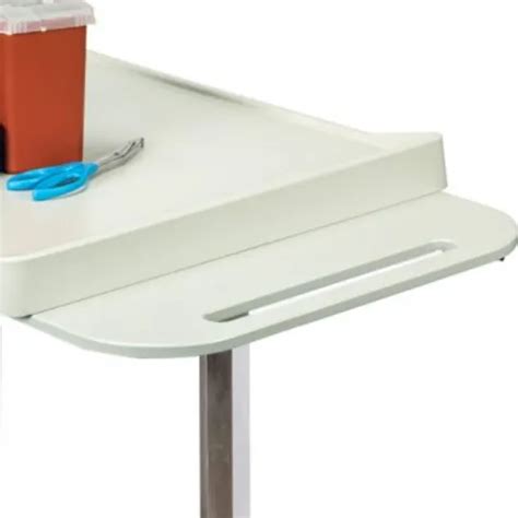 Clinton Phlebotomy Carts For Sale