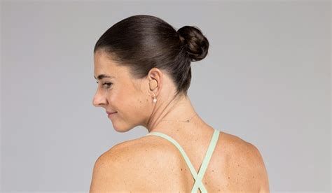 hearing aid fitting   expect