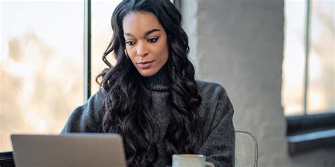 how to buy stocks on charles schwab app