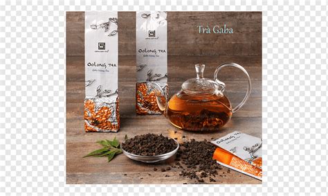 Oolong Da Hong Pao Dianhong Earl Grey Tea Assam Tea Tea Tea