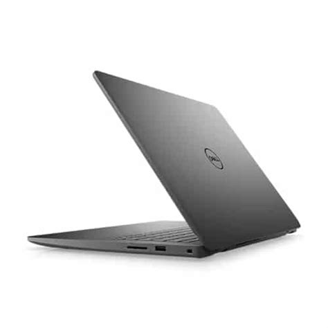 Jual DELL Vostro 3401 I3 1005G1 4GB 1TB 256GB SSD WIN10 Shopee