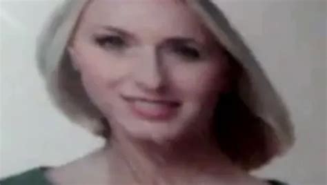 Gabriela Szabo Free Solo Man Porn Video F2 XHamster XHamster