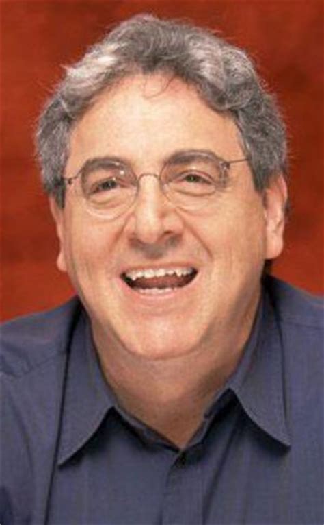 Harold Ramis Quotes. QuotesGram