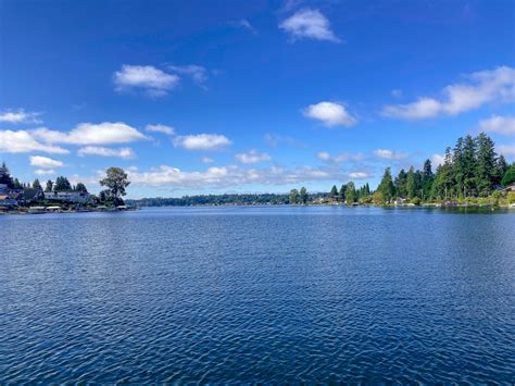 City of Lake Stevens, WA | Lake Stevens WA