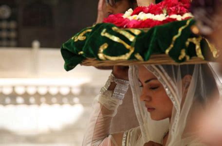 Mona Singh Caught In Nude MMS Scandal Entertainment Films And Music Emirates