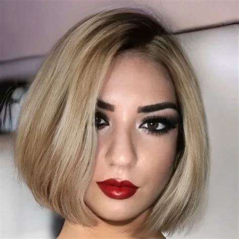 Turkish Amateur Turbanli Kurt Kadin Araba Adami Bosaltiyor Xhamster