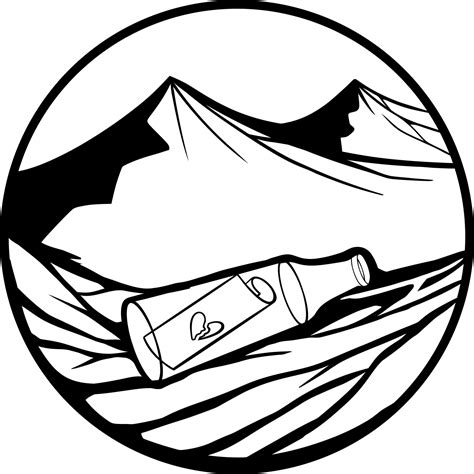 In Levelland obituaries a hidden message was found 8