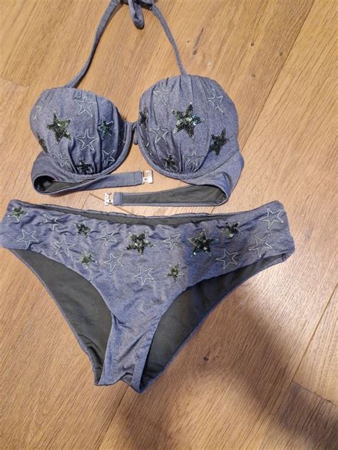 Bikini Gr S M Neu Kaufen Auf Ricardo