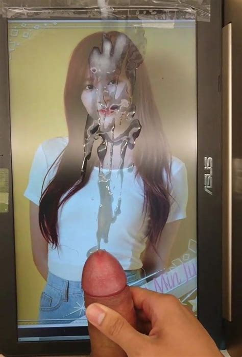 Izone Minju Cum Tribute Free Gay Fps Porn Xhamster Xhamster