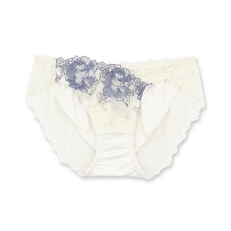 Fdlw Fran De Lingerie