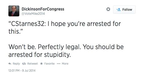 Democrat Offers K Reward For Naked Photos Of Teenage Hunter