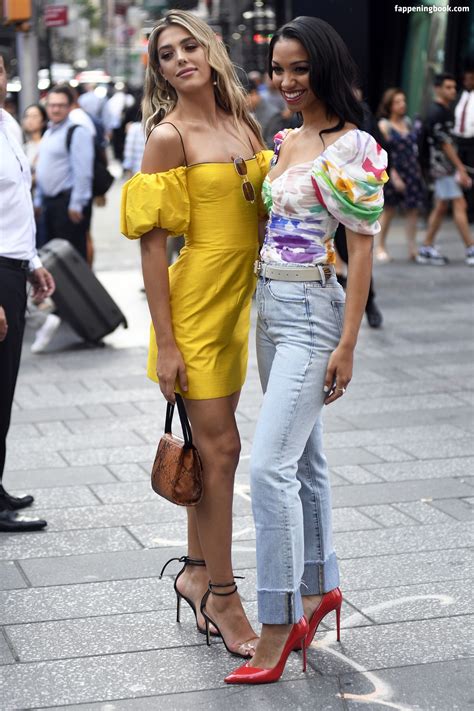 Sistine Stallone Nude OnlyFans Leaks Fappening FappeningBook