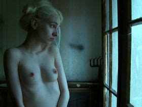 Nude Video Celebs Margarethe Von Stern Nude Help Me I Am Dead