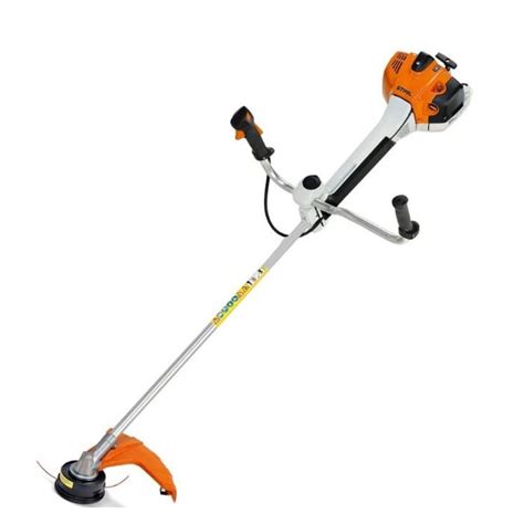 Stihl FS 490 C EM L Benzin Freischneider 2400W AutoCut 46 2 BJC Tools