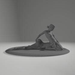 Y3df Mother Hentai Page 1 STLFinder