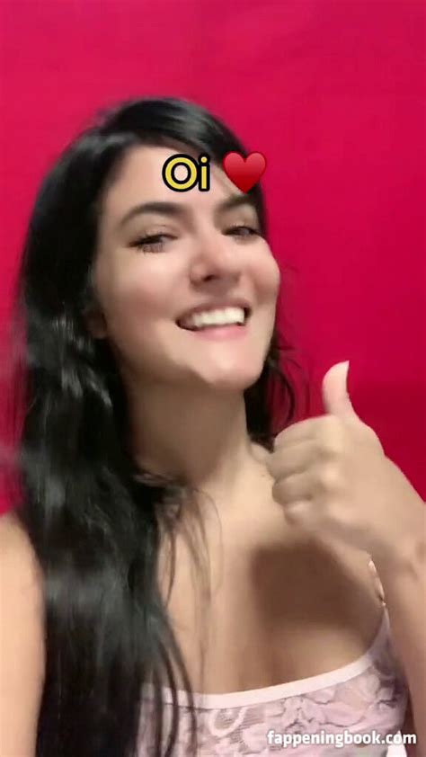 Dani Matos Danimmattos Nude OnlyFans Leaks Fappening FappeningBook