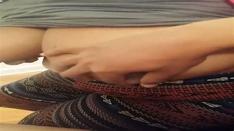 Big Tit BBW Give Nice Blow Job Amateur Amateur Porn XHamster