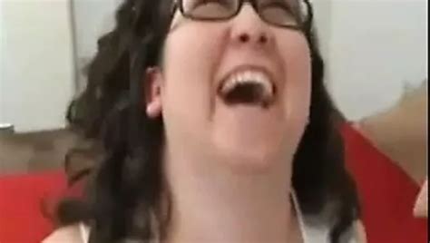 Free Super Bbw Porn Videos Xhamster