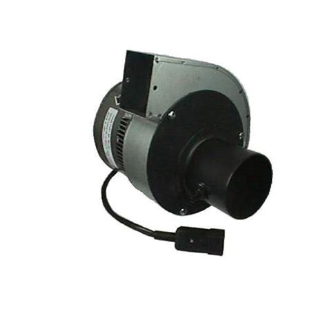 Mark ventilator - Wasco