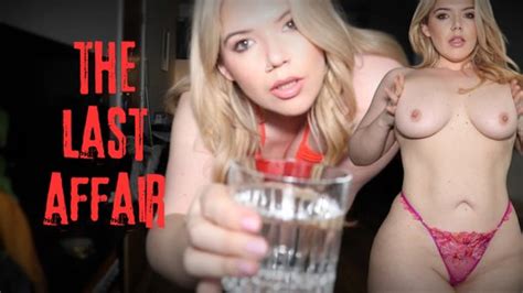 FEMME FATALE Videos And Porn Clips Clips Sale