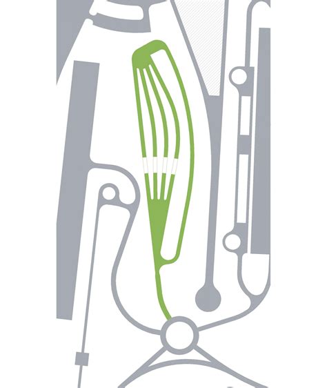 Slopes – Zalazone Project 