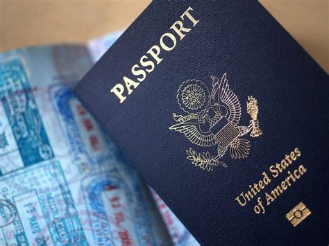 How to Get Your US Passport Renewed in 24 Hours - Destination Tips