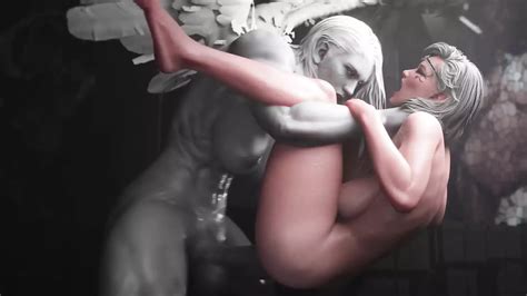 Intense Hard Sex Tasty Gameplay Simulator Compilation Shemale Blowjob Blowjob Porn Xhamster